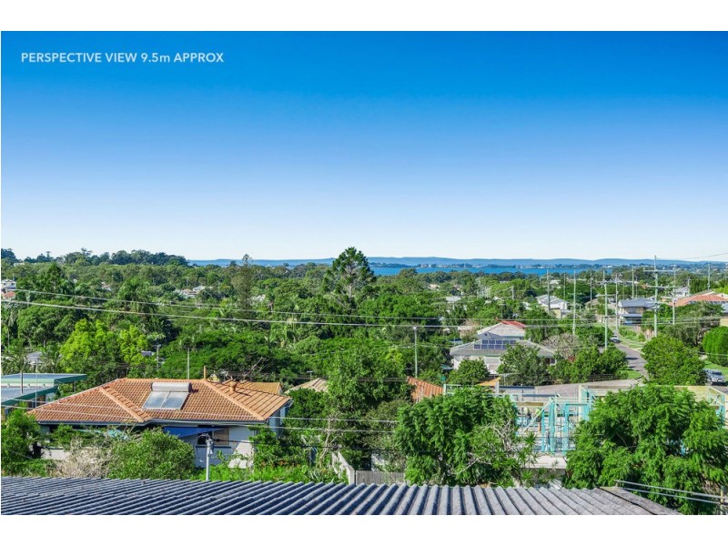 177 Raeburn Street, Manly West QLD 4179
