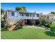 177 Raeburn Street, Manly West QLD 4179