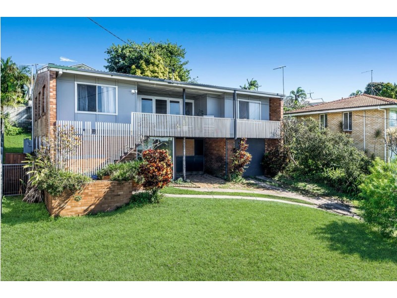 177 Raeburn Street, Manly West QLD 4179