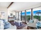 177 Raeburn Street, Manly West QLD 4179