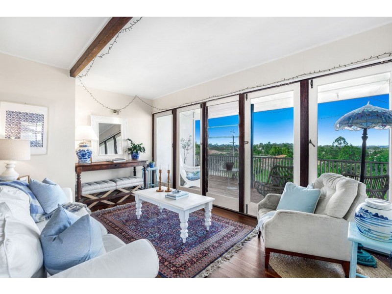 177 Raeburn Street, Manly West QLD 4179