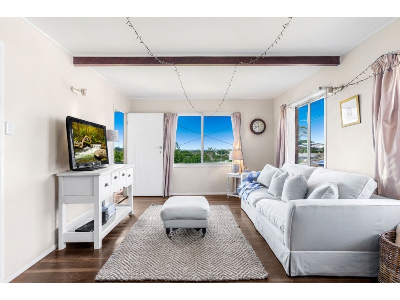 177 Raeburn Street, Manly West QLD 4179