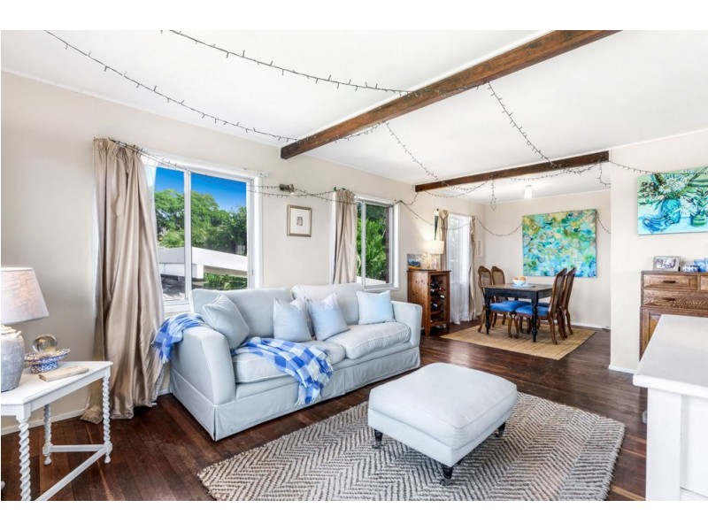 177 Raeburn Street, Manly West QLD 4179