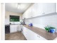 177 Raeburn Street, Manly West QLD 4179