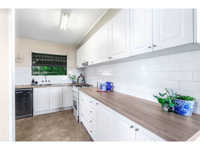177 Raeburn Street, Manly West QLD 4179