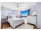 177 Raeburn Street, Manly West QLD 4179