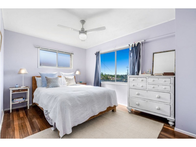 177 Raeburn Street, Manly West QLD 4179