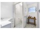 177 Raeburn Street, Manly West QLD 4179