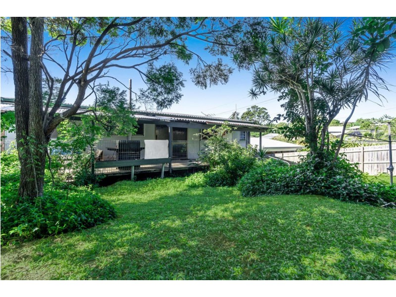 177 Raeburn Street, Manly West QLD 4179