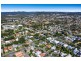 177 Raeburn Street, Manly West QLD 4179