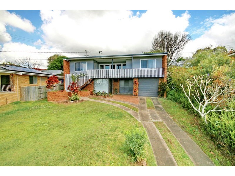 177 Raeburn Street, Manly West QLD 4179