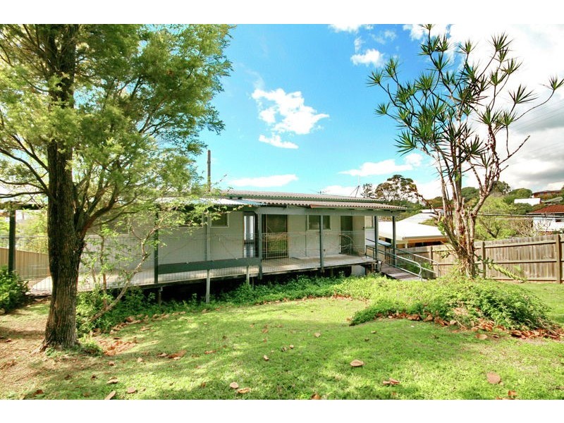 177 Raeburn Street, Manly West QLD 4179