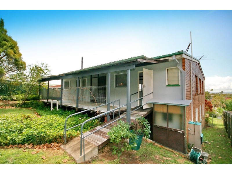 177 Raeburn Street, Manly West QLD 4179