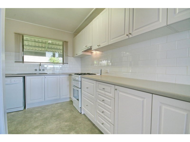 177 Raeburn Street, Manly West QLD 4179