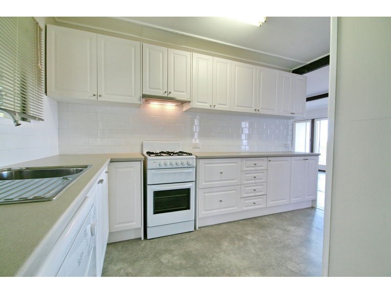 177 Raeburn Street, Manly West QLD 4179