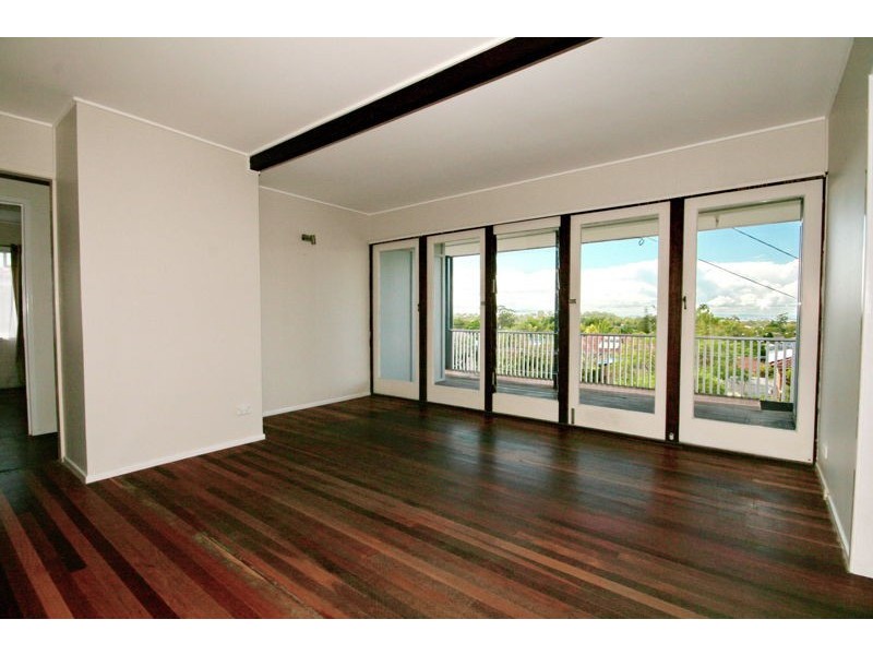 177 Raeburn Street, Manly West QLD 4179