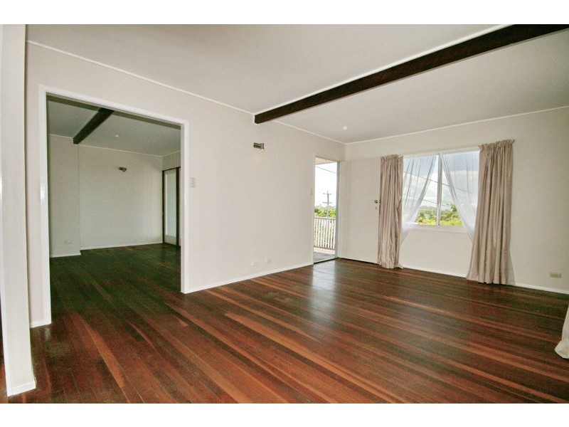 177 Raeburn Street, Manly West QLD 4179