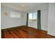 177 Raeburn Street, Manly West QLD 4179