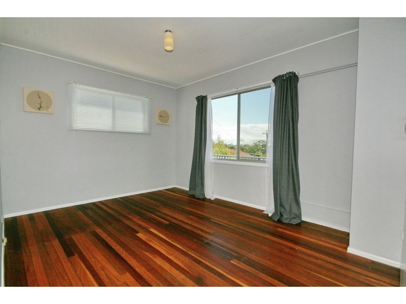 177 Raeburn Street, Manly West QLD 4179