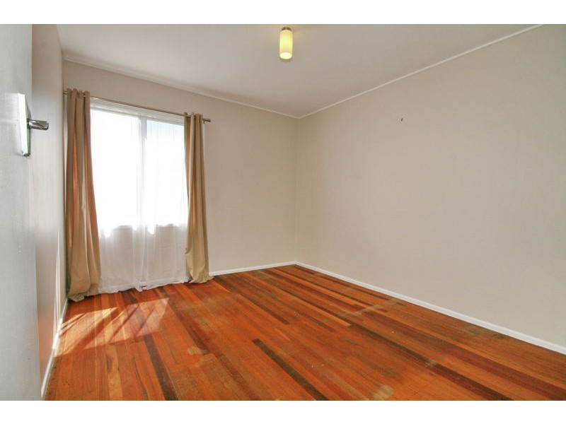 177 Raeburn Street, Manly West QLD 4179