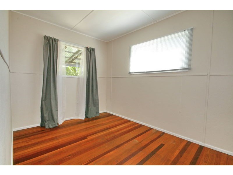 177 Raeburn Street, Manly West QLD 4179