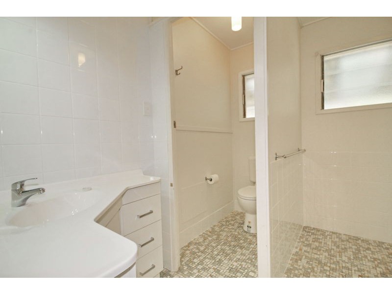 177 Raeburn Street, Manly West QLD 4179