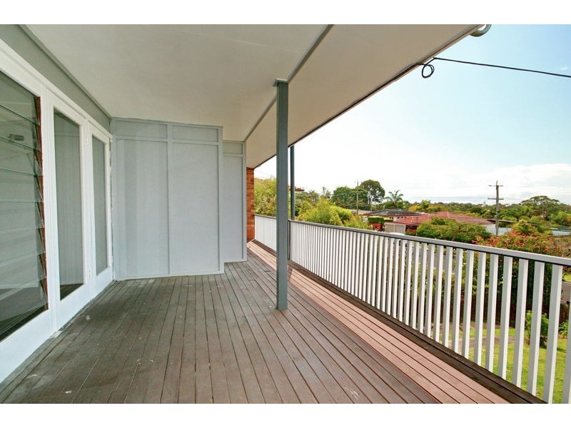 177 Raeburn Street, Manly West QLD 4179