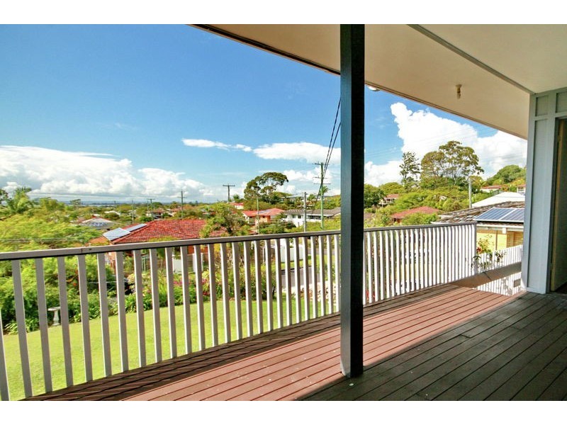 177 Raeburn Street, Manly West QLD 4179