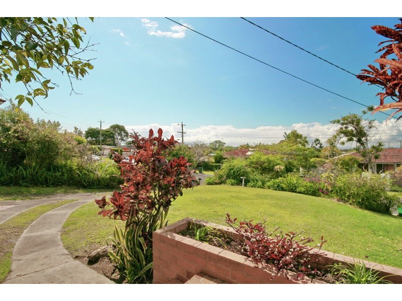 177 Raeburn Street, Manly West QLD 4179