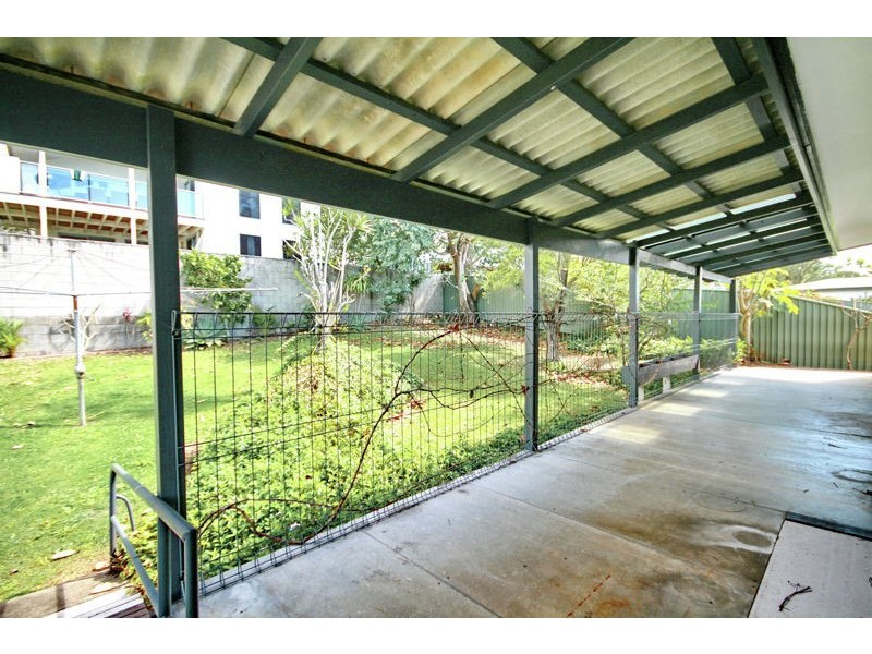 177 Raeburn Street, Manly West QLD 4179