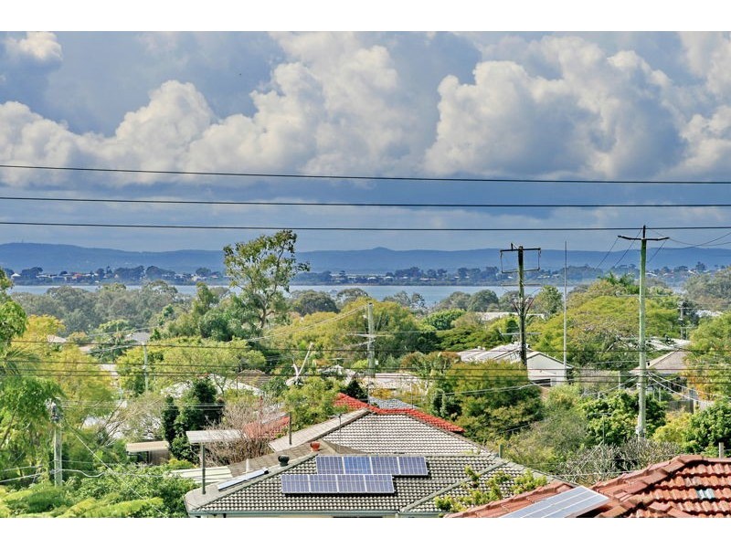 177 Raeburn Street, Manly West QLD 4179