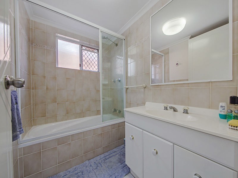 2/40 Stevenson Street, Ascot QLD 4007