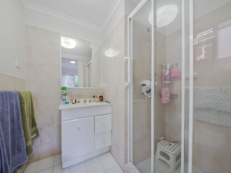 2/40 Stevenson Street, Ascot QLD 4007