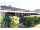 12/15 Carmichael Court, Wynnum West QLD 4178