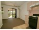 12/15 Carmichael Court, Wynnum West QLD 4178
