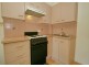 12/15 Carmichael Court, Wynnum West QLD 4178