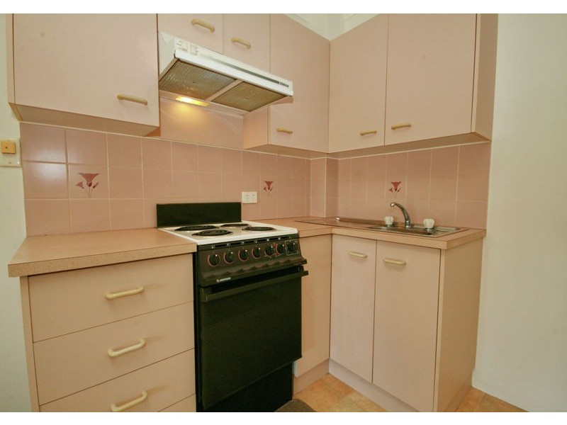12/15 Carmichael Court, Wynnum West QLD 4178