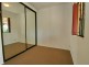 12/15 Carmichael Court, Wynnum West QLD 4178