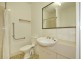 12/15 Carmichael Court, Wynnum West QLD 4178