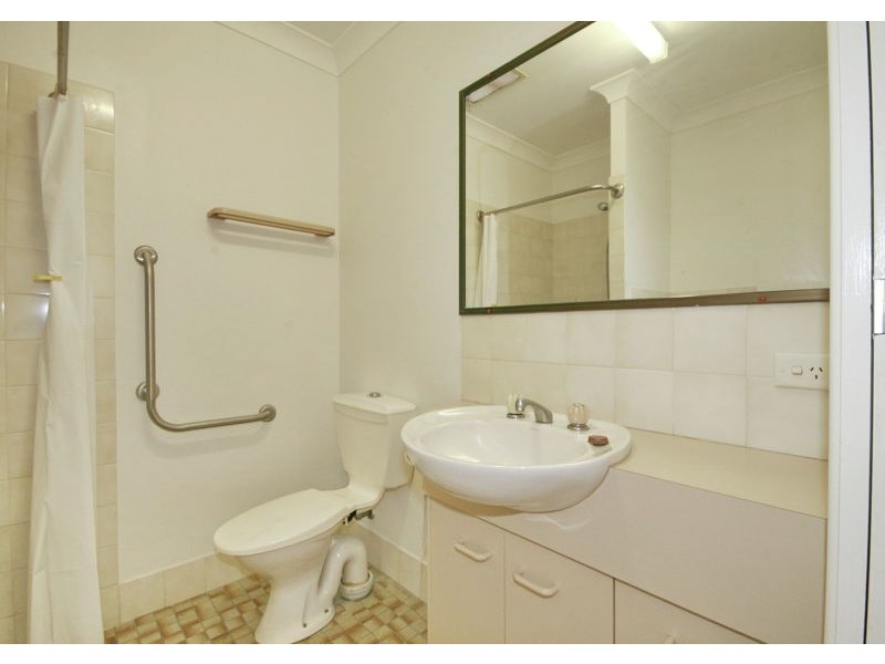 12/15 Carmichael Court, Wynnum West QLD 4178