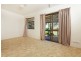 12/15 Carmichael Court, Wynnum West QLD 4178