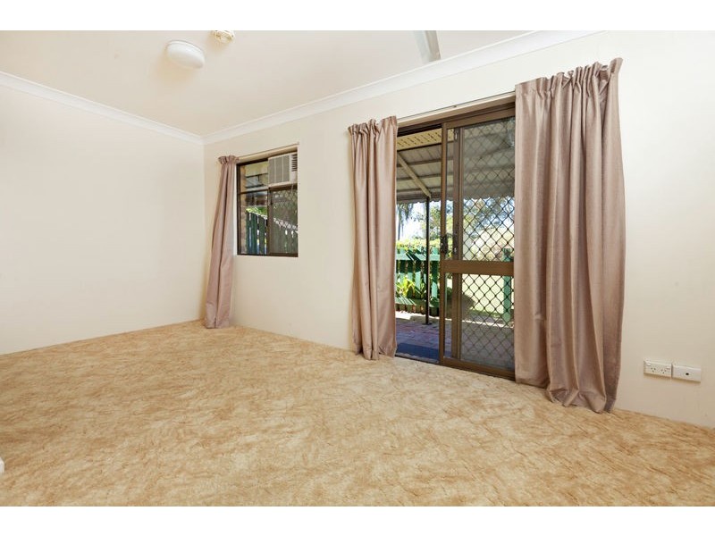 12/15 Carmichael Court, Wynnum West QLD 4178