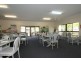 12/15 Carmichael Court, Wynnum West QLD 4178