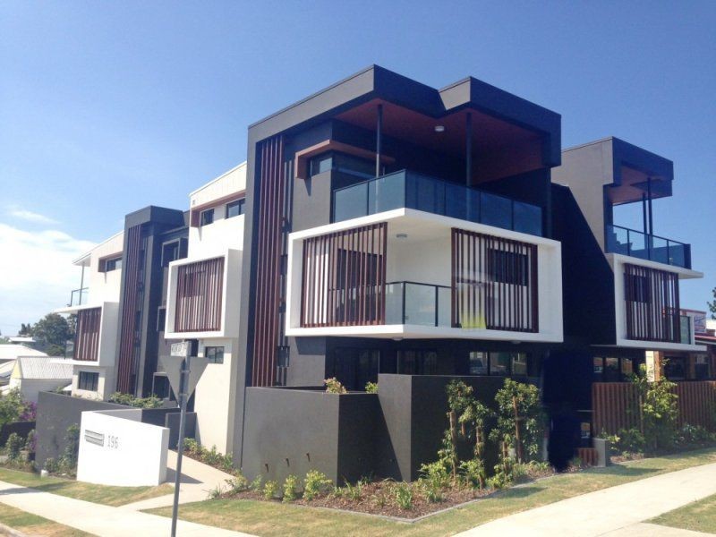 6/37-39 Yamboyna Street, Manly QLD 4179