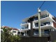 6/37-39 Yamboyna Street, Manly QLD 4179