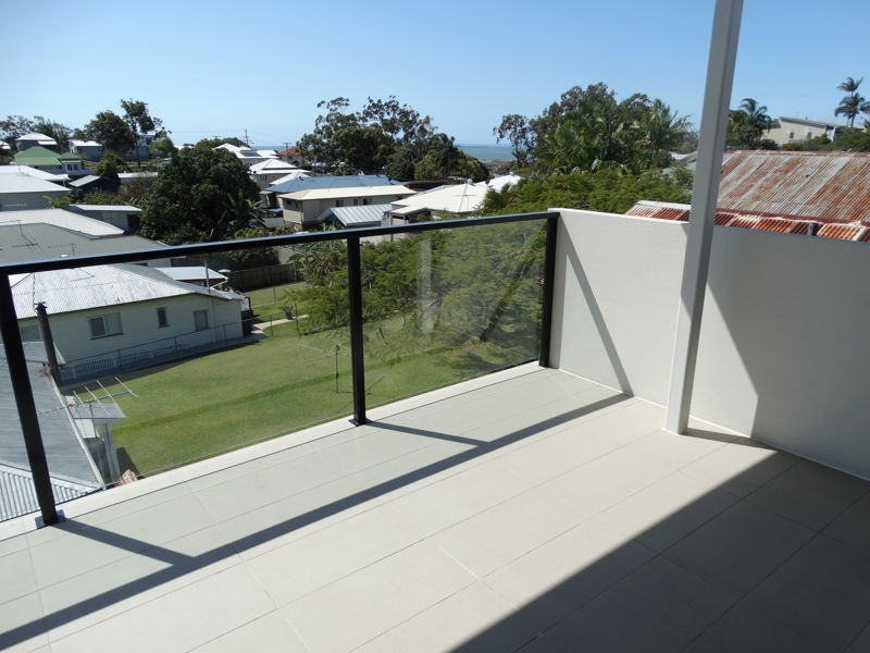 6/37-39 Yamboyna Street, Manly QLD 4179