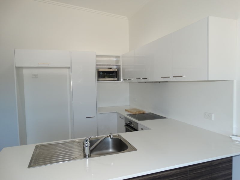 6/37-39 Yamboyna Street, Manly QLD 4179