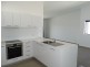 6/37-39 Yamboyna Street, Manly QLD 4179