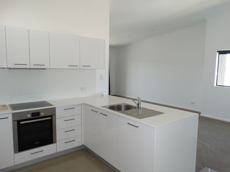 6/37-39 Yamboyna Street, Manly QLD 4179