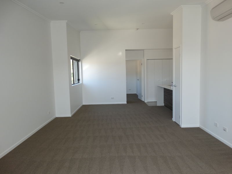 6/37-39 Yamboyna Street, Manly QLD 4179